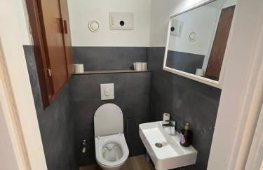 Ferienwohnung Maichingen - Foto 7