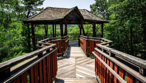 NEW " Fall Season " cozy 2 bed flat with open concept - Foto 4