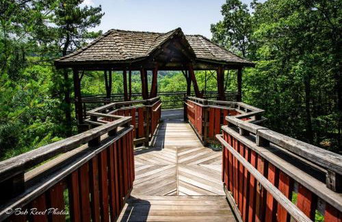 NEW " Fall Season " cozy 2 bed flat with open concept - Foto 4