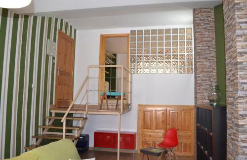 Apartamento Puerta del Pirineo - Foto 17