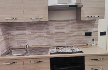 Casa Donna Caterina e Don Paolo - Foto 61