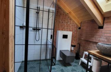 Stary Dom nad Wrześnicą - Foto 32