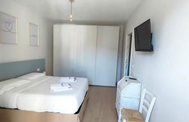 Cascina BELLONUOVO - Photo 49