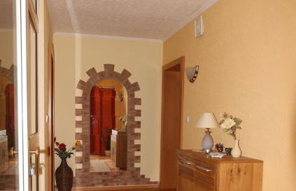 Ferienwohnung Kirsch - Foto 8