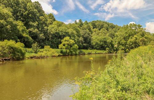 Country Classic - Foto 25