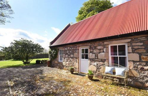 Gardener's Cottage - Foto 43