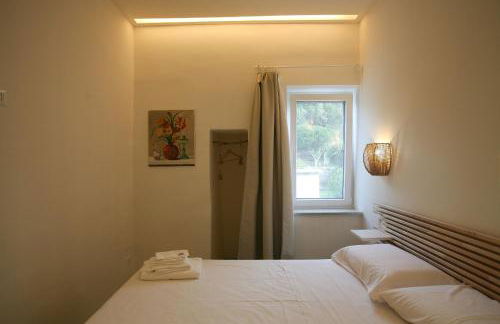 Il Carrubo - Foto 37