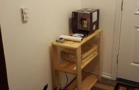 Wildmoon Home - Foto 5