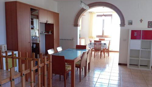 La casa di Cleo - Foto 5