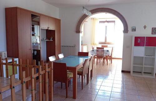 La casa di Cleo - Foto 5