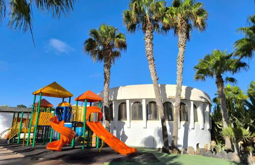 Casa Evita I - Foto 30