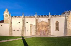 Apartamento na marina com vista 180º junto à praia - Foto 15