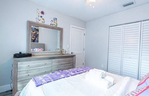 Miami amazing location, Luxury & Spacious, Large pool, BBQ, Game room, Pool - Foto 45