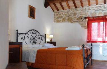 Pietra Antica Agriturismo - Foto 69