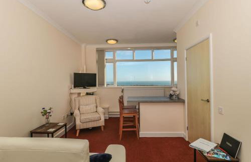 Lighthouse View - Foto 4