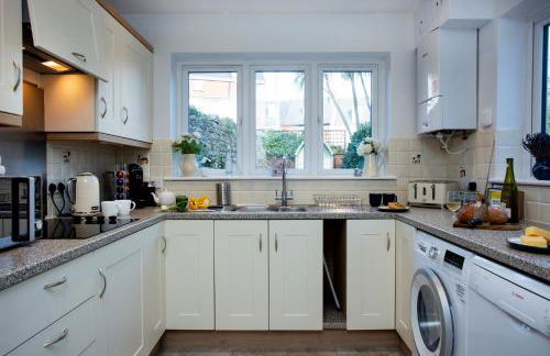 Shell Cottage - Photo 17