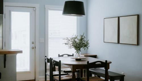 The Congaree Cottage - Foto 3