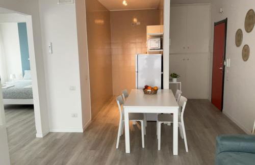 LAMAR SUITES Seafront Apartments - Foto 30