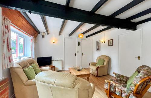 Tarrant Cottage -14557 - Foto 5