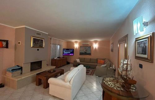 Villa Desideria - Foto 34