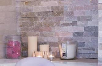 Rosebury Cottage 1 bedroom Free Street parking-5min from Colmar - Photo 5