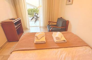 Port Breeze Apartments - Foto 2