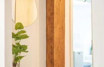 Residenz im Denkmal - Bönnigheim - Foto 14