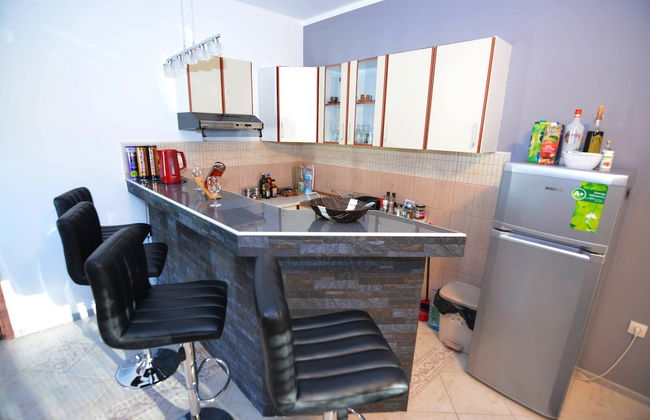 Apartments Antonio - Foto 15