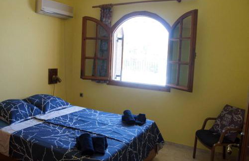 Villa Desiree - Foto 25