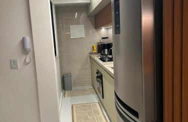 Cobertura pé na areia, 3 suítes e área externa - Foto 15