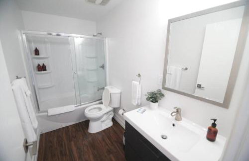 The Lofts on Clematis 503 Downtown West Palm Beach - Foto 7