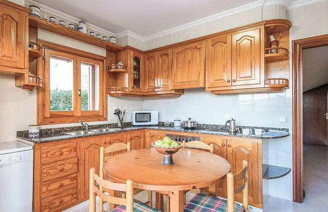 Villa Joaquina - Photo 3