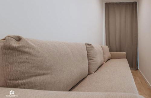 The Terrace - Santa Cruz - Foto 17