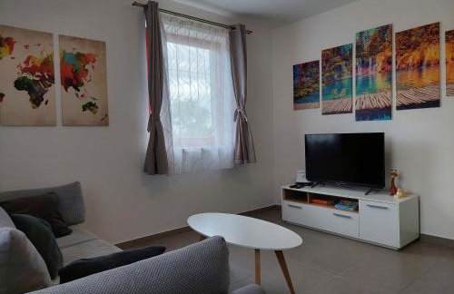 Sleepy Paradise Plitvice - Foto 3