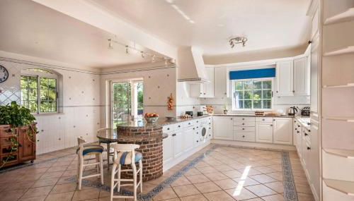 Villa Nenufa by Villa Plus - Foto 5, Other