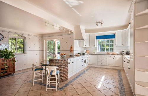 Villa Nenufa by Villa Plus - Foto 5