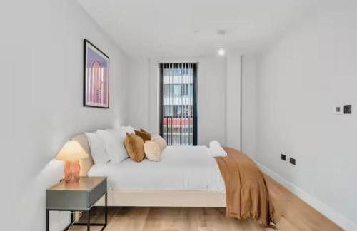 The Hartley - Foto 4