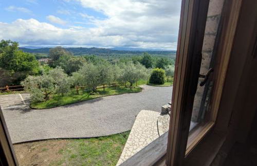 Happy Tuscany - Photo 26