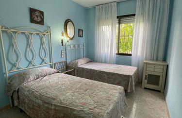 Alpen1 Residencial Finca del Moro - Photo 20