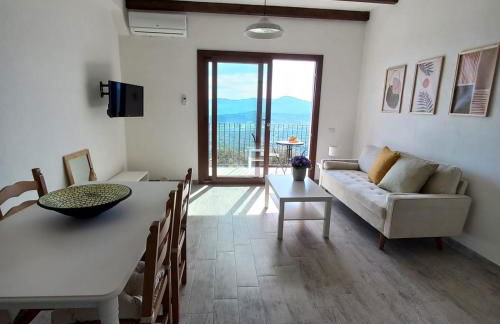 WindwoW - Your flat in Baunei - Foto 44