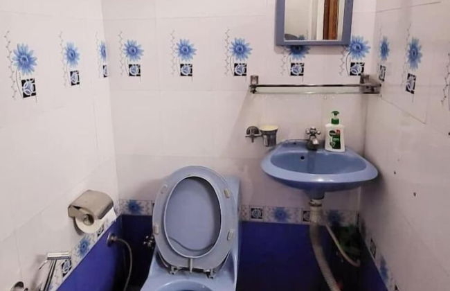 Ojas Home Bharatur - Photo 9