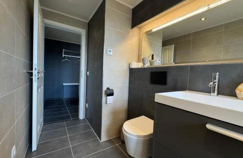 Holiday Home Feriendorf E44 by Interhome - Foto 11