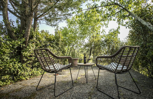 Borgo Casa al Vento - Foto 14