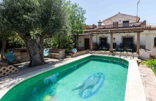 Viña Chica - Foto 58