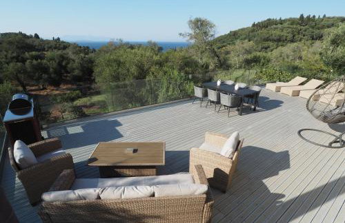 Little Iremia - Foto 4