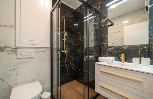 Luxumbra Apartment Dubrovnik with terrace and free parking - Foto 34