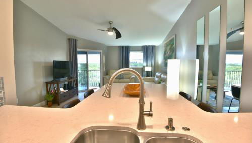 Holmes Beach - Mangroves 3607 #208 - Foto 3