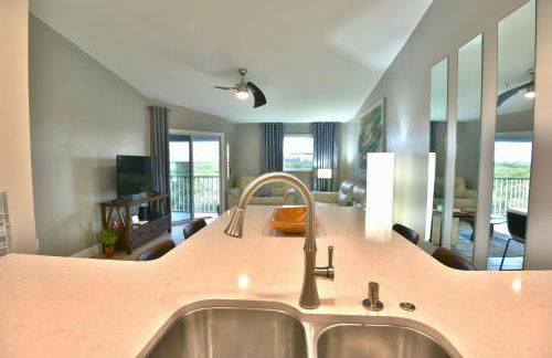 Holmes Beach - Mangroves 3607 #208 - Foto 3