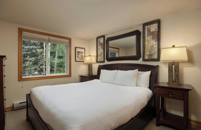 Terracehouse - CoralTree Residence Collection - Foto 14