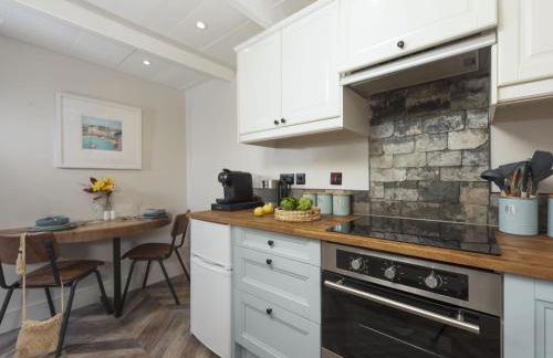 The Corner Cottage - Foto 14